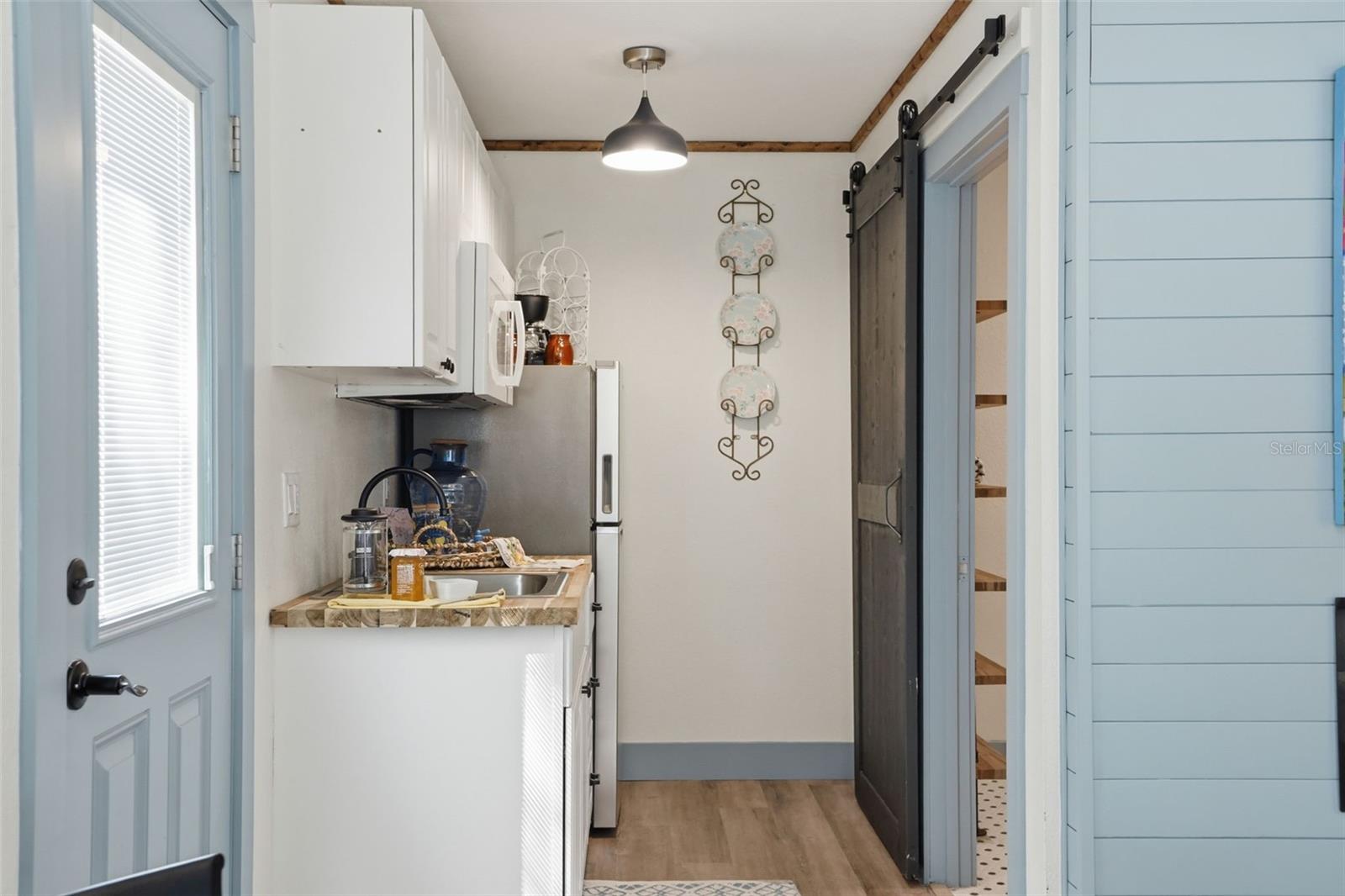 Image 56 of 74 For 759 Lantana Avenue