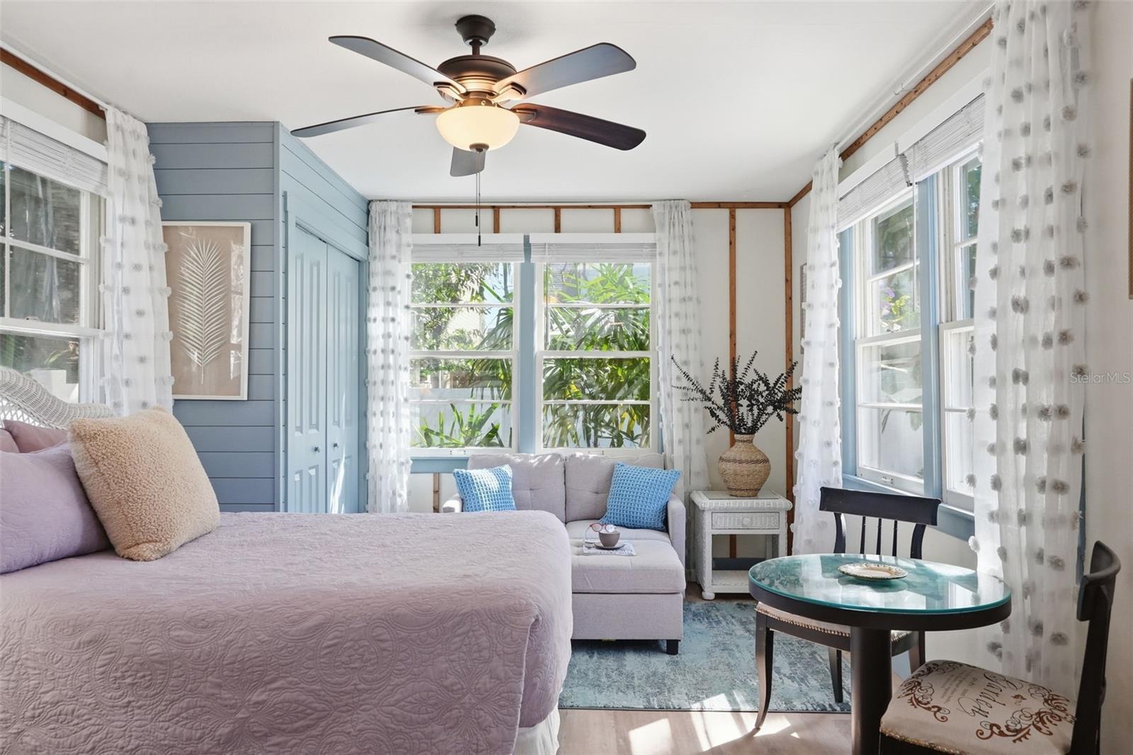 Image 58 of 74 For 759 Lantana Avenue