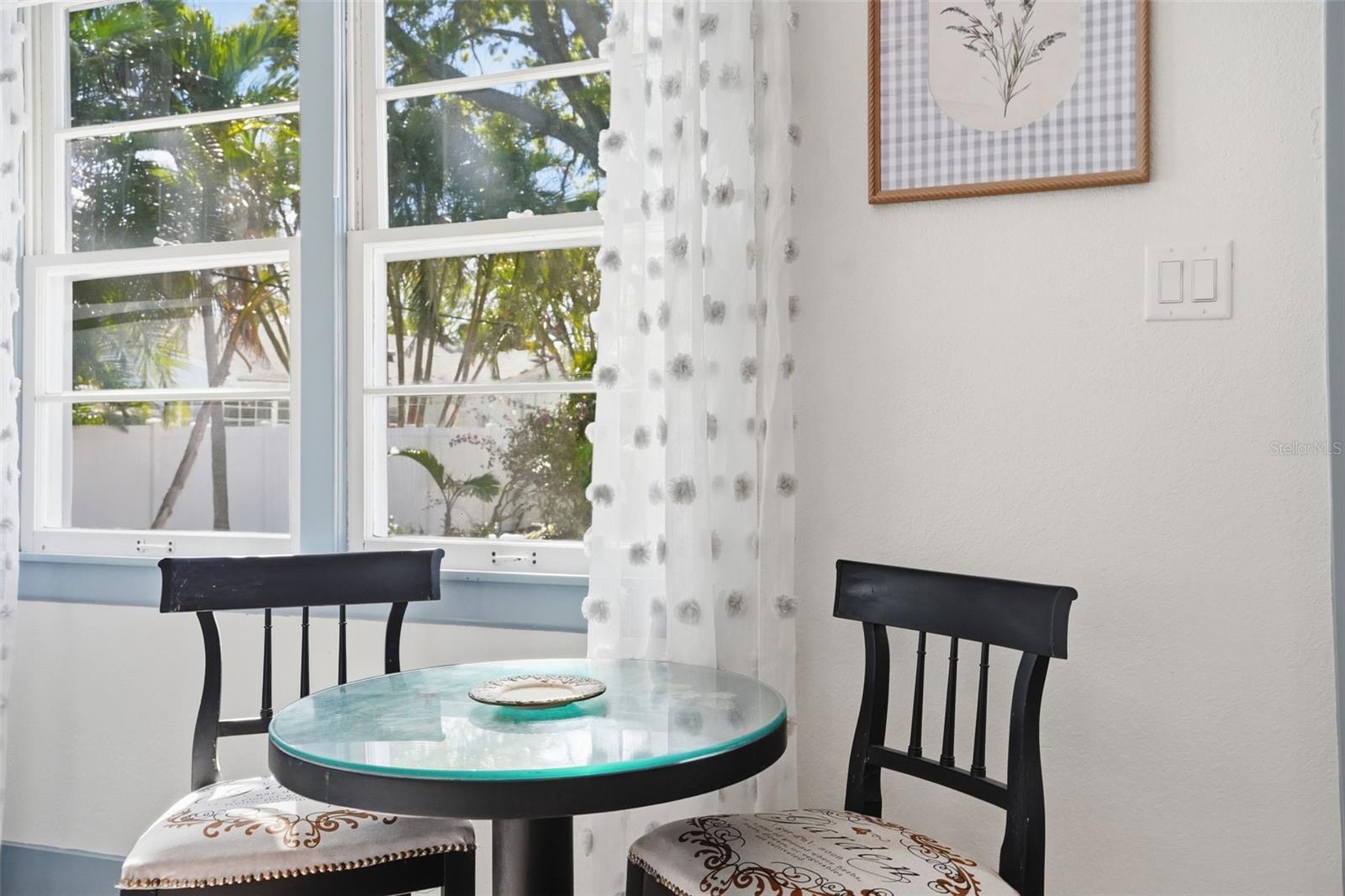 Image 59 of 74 For 759 Lantana Avenue