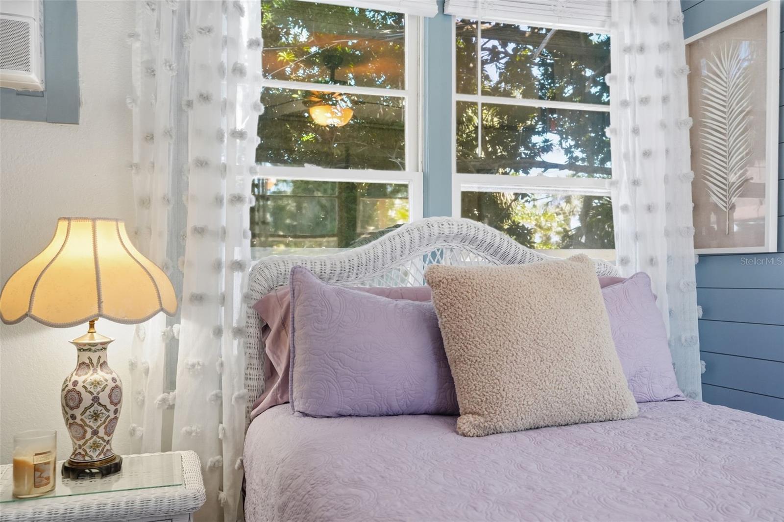 Image 60 of 74 For 759 Lantana Avenue