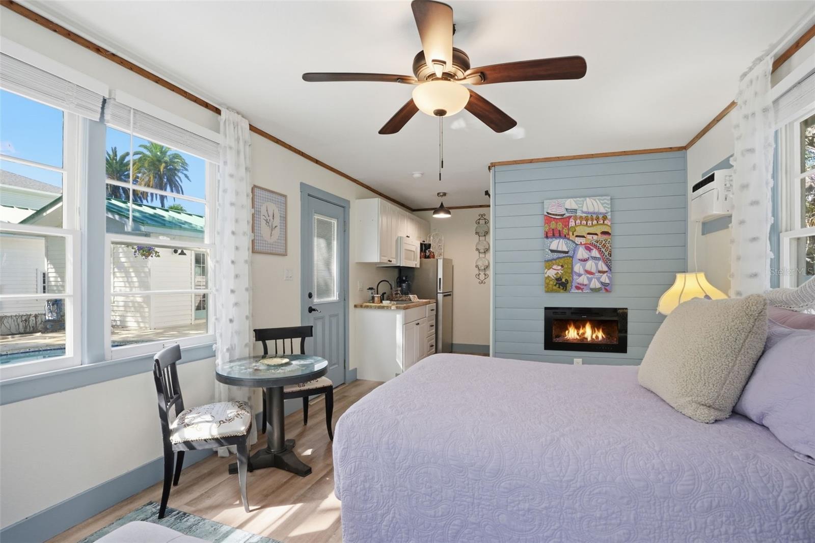 Image 62 of 74 For 759 Lantana Avenue