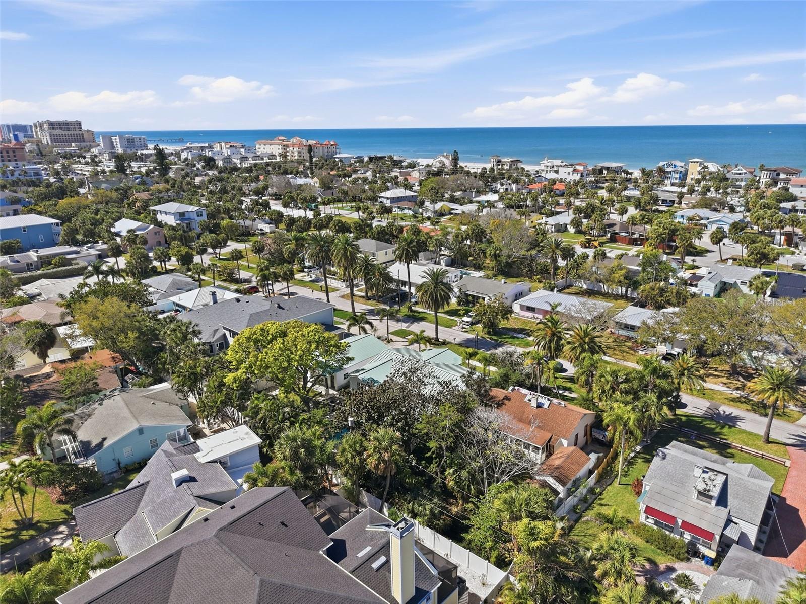 Image 64 of 74 For 759 Lantana Avenue