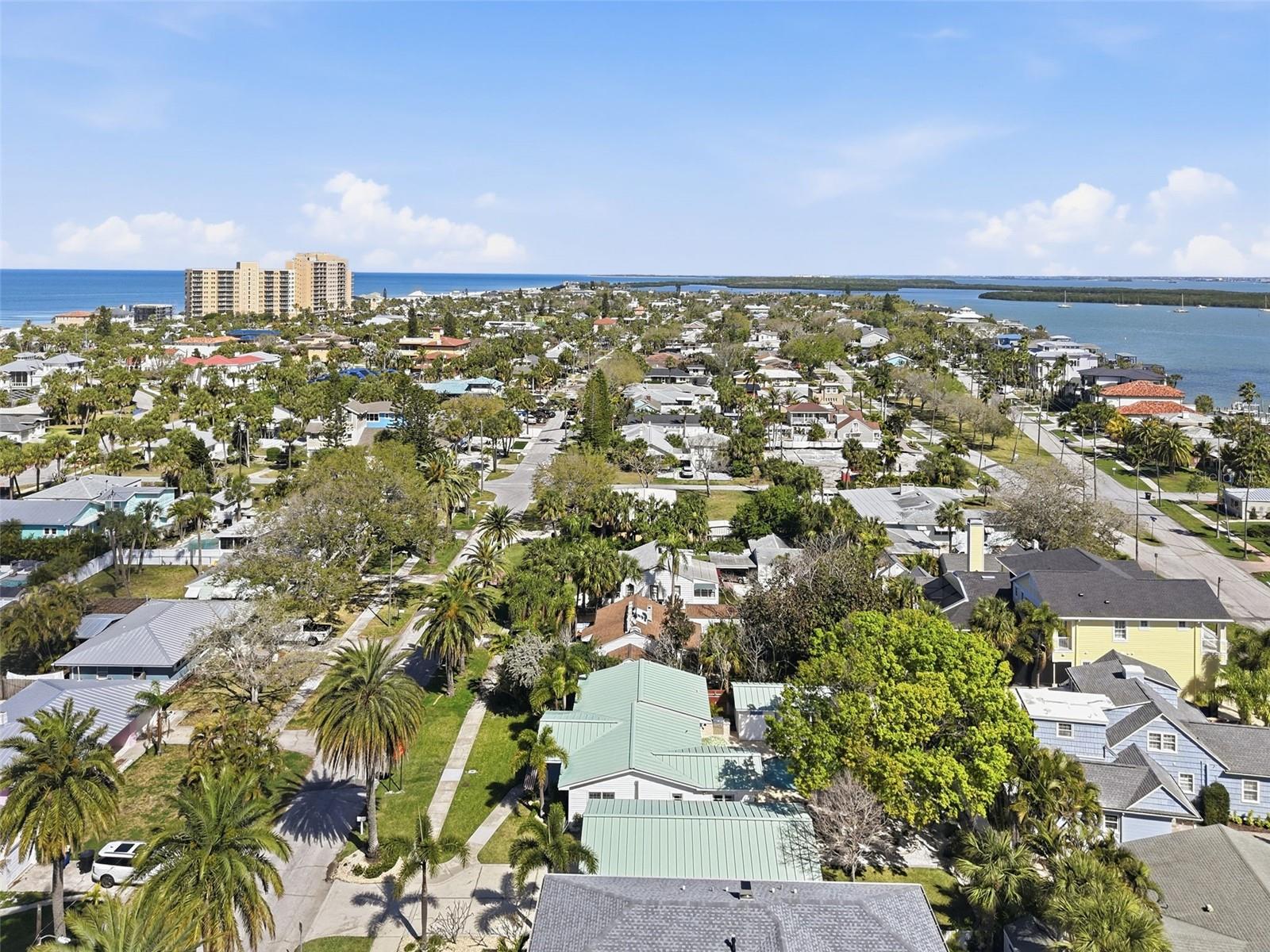 Image 65 of 74 For 759 Lantana Avenue