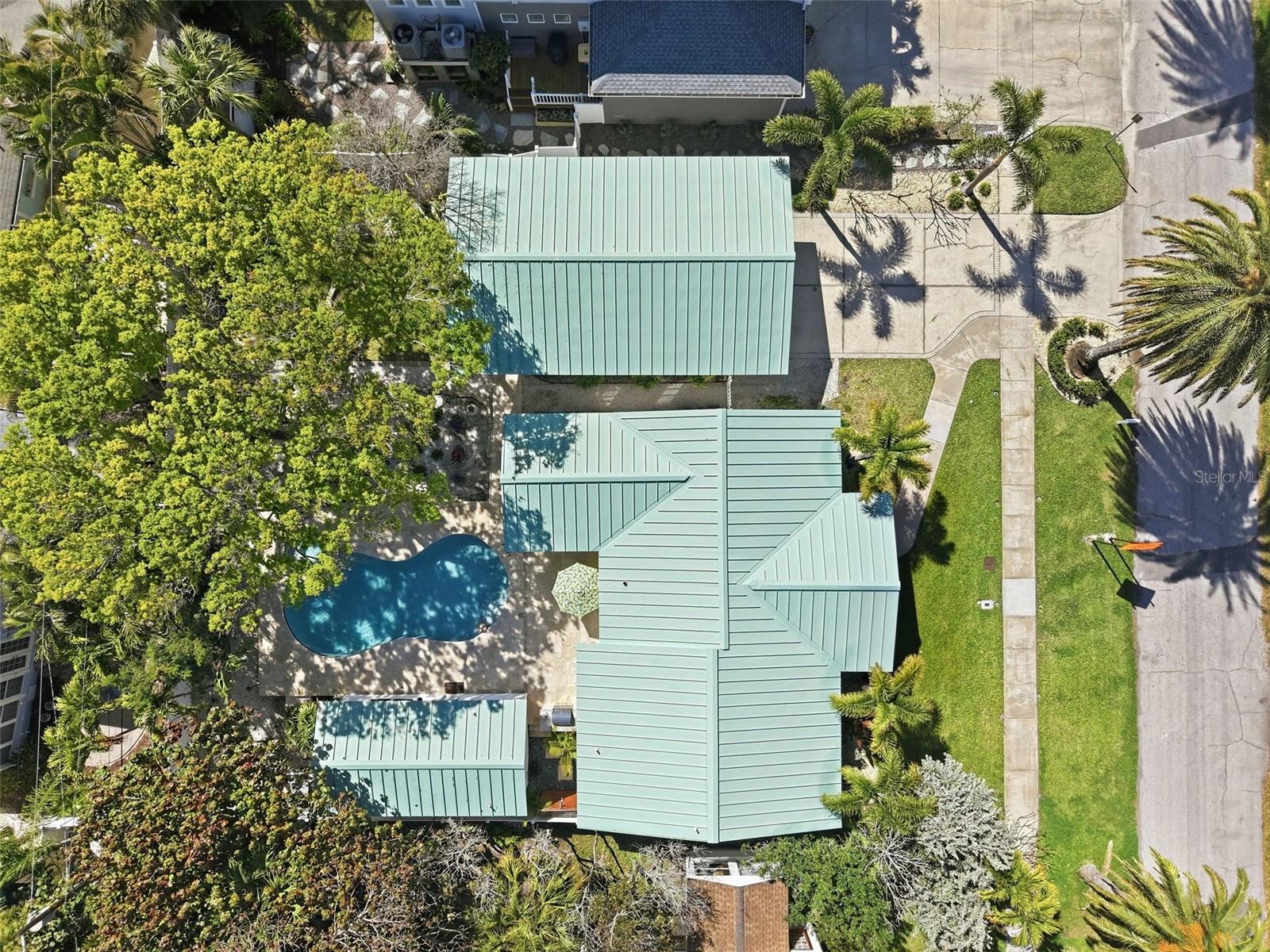 Image 66 of 74 For 759 Lantana Avenue