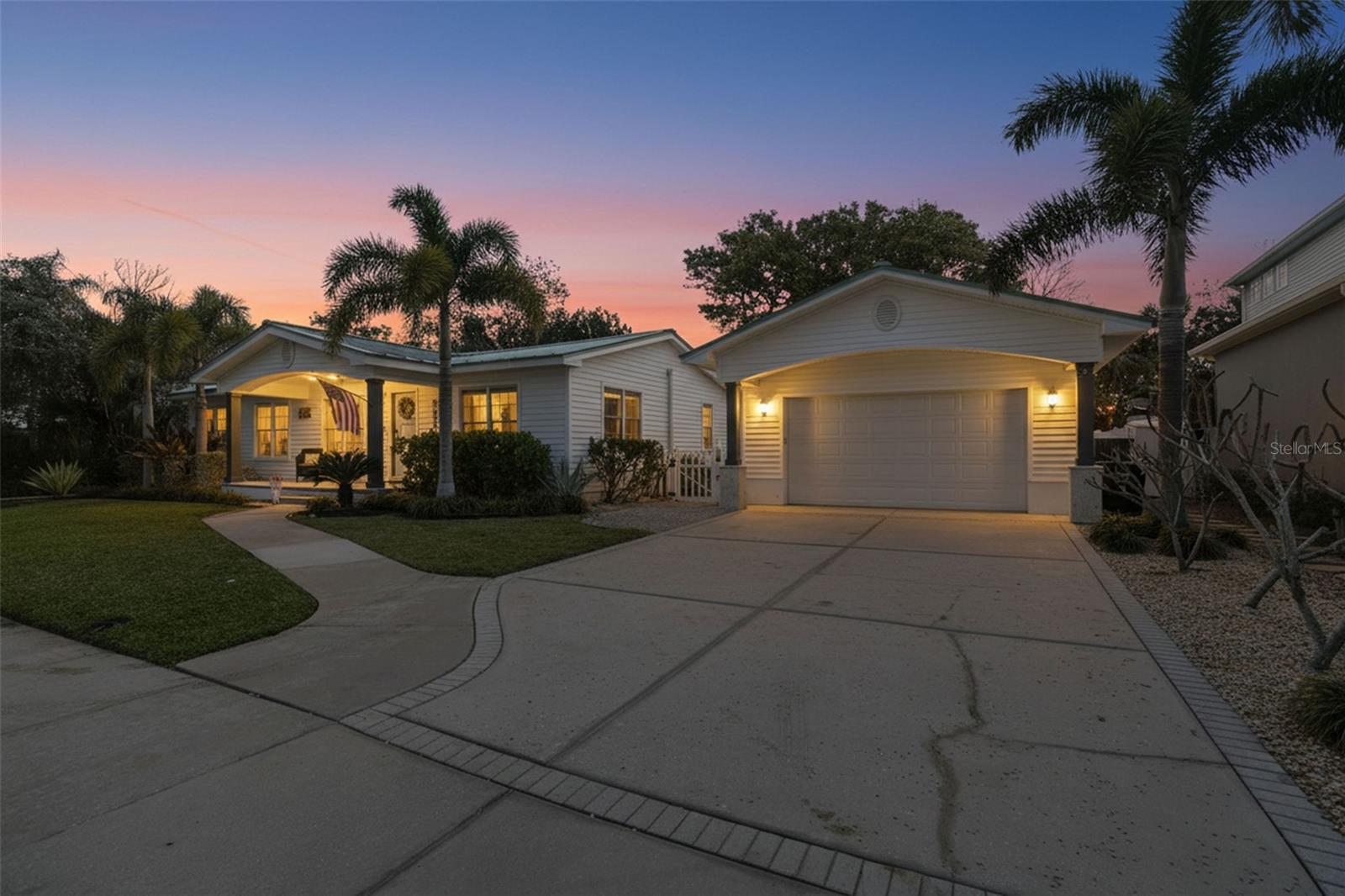 Image 69 of 74 For 759 Lantana Avenue