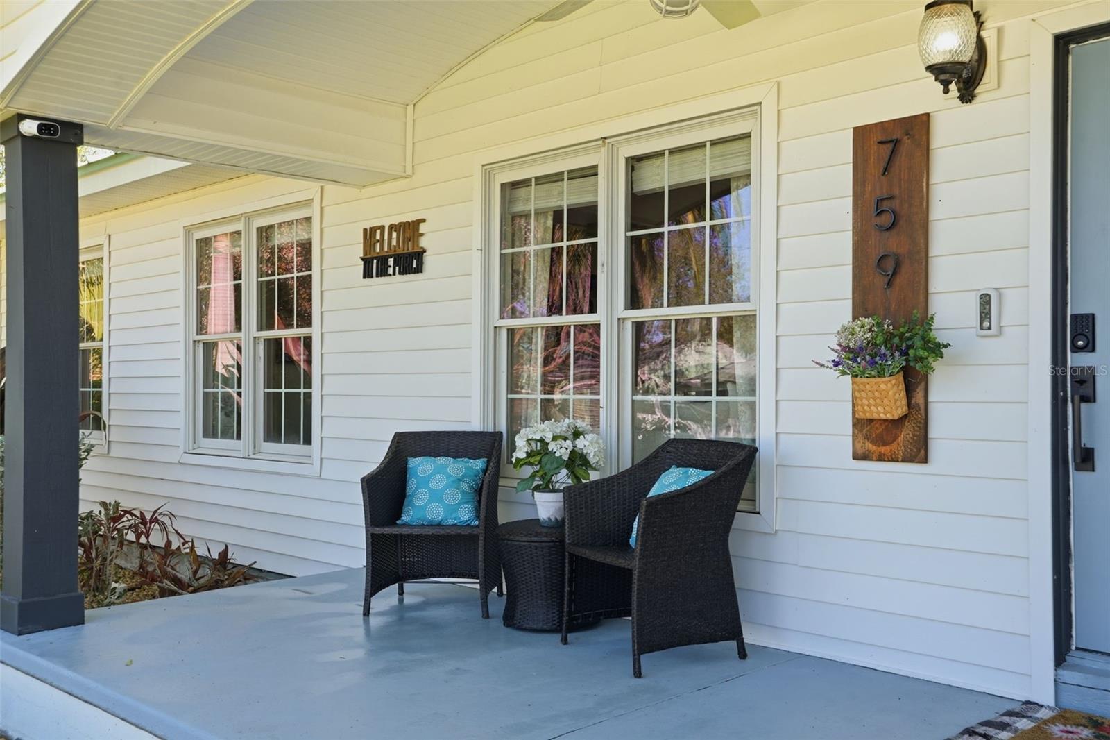 Image 7 of 74 For 759 Lantana Avenue