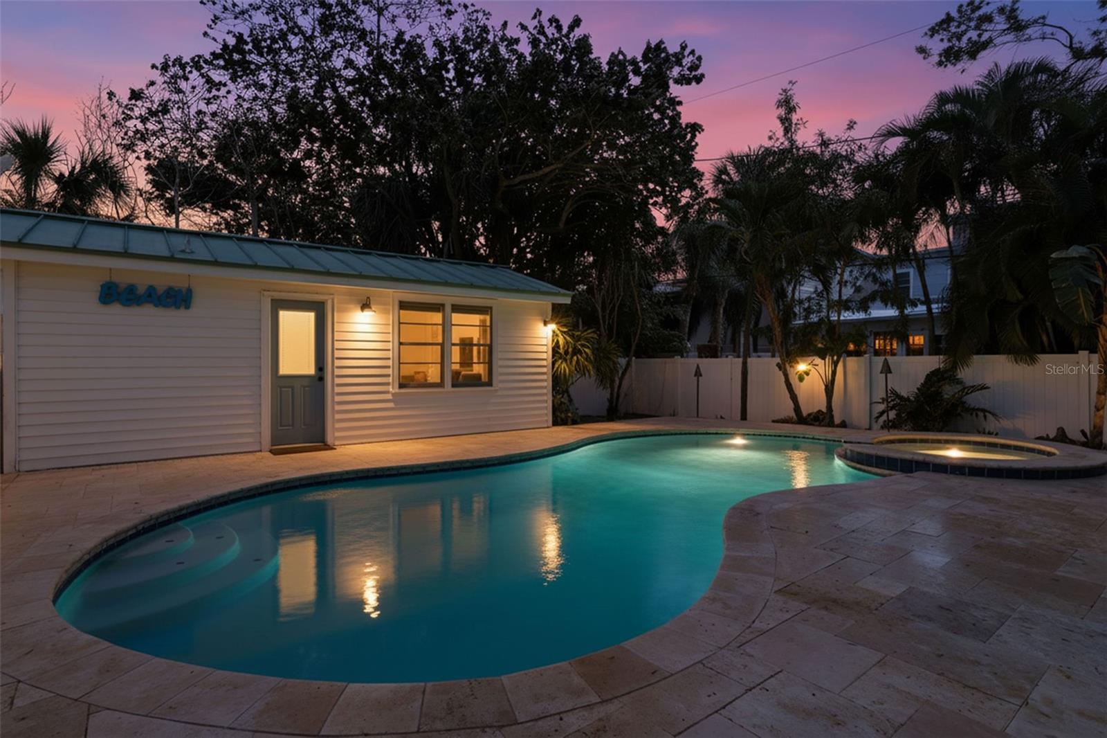 Image 71 of 74 For 759 Lantana Avenue