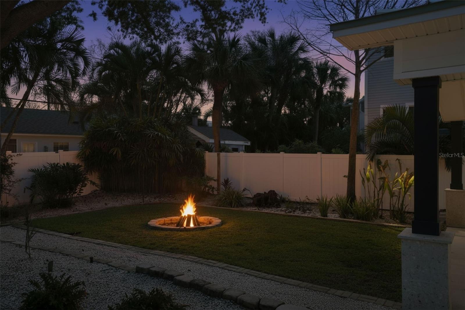 Image 72 of 74 For 759 Lantana Avenue