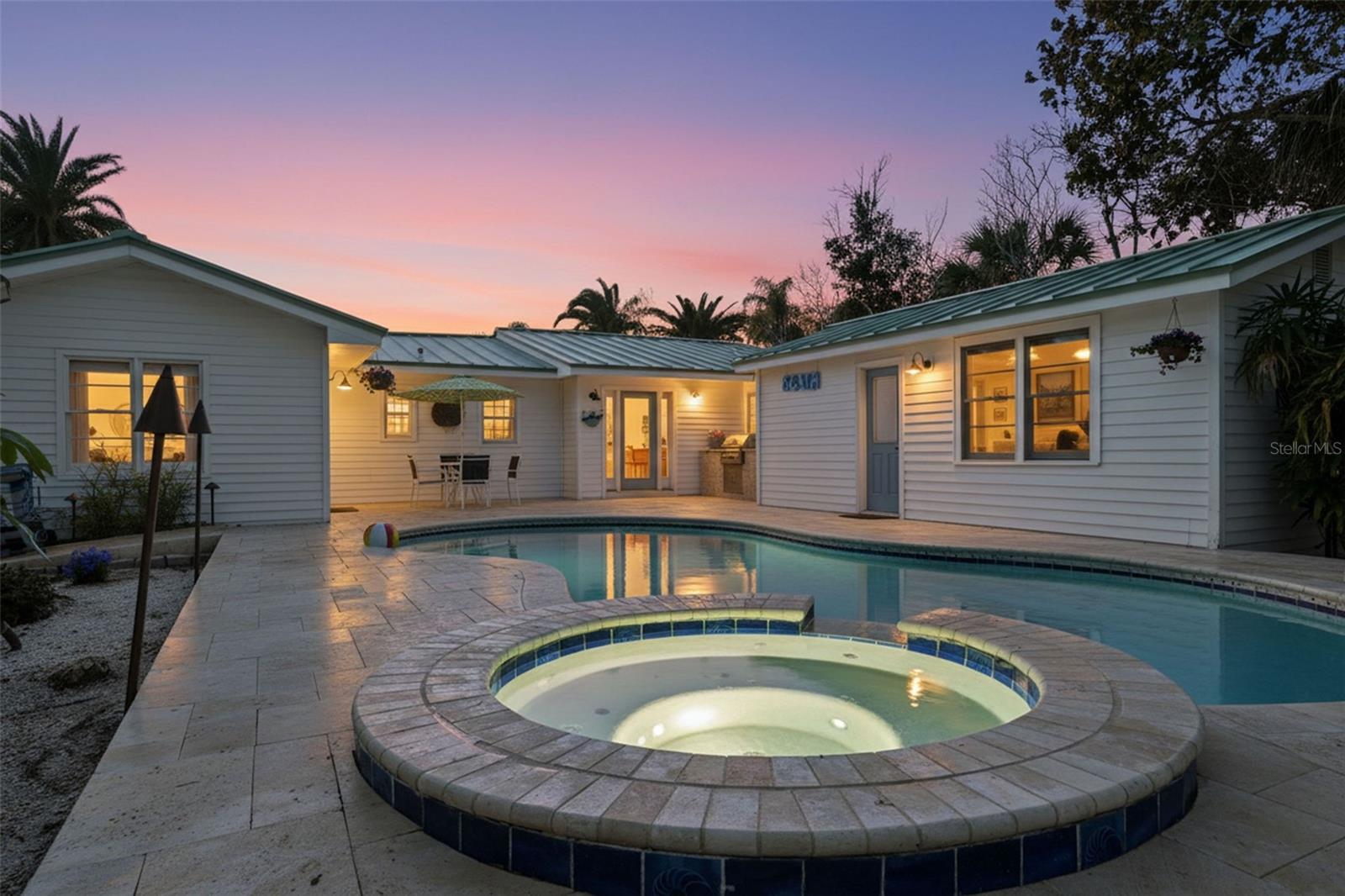 Image 73 of 74 For 759 Lantana Avenue