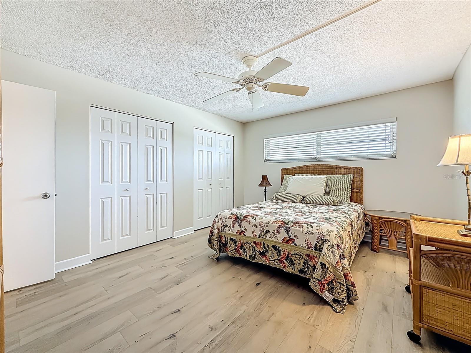 Image 13 of 46 For 7401 Bay Island Drive S 232