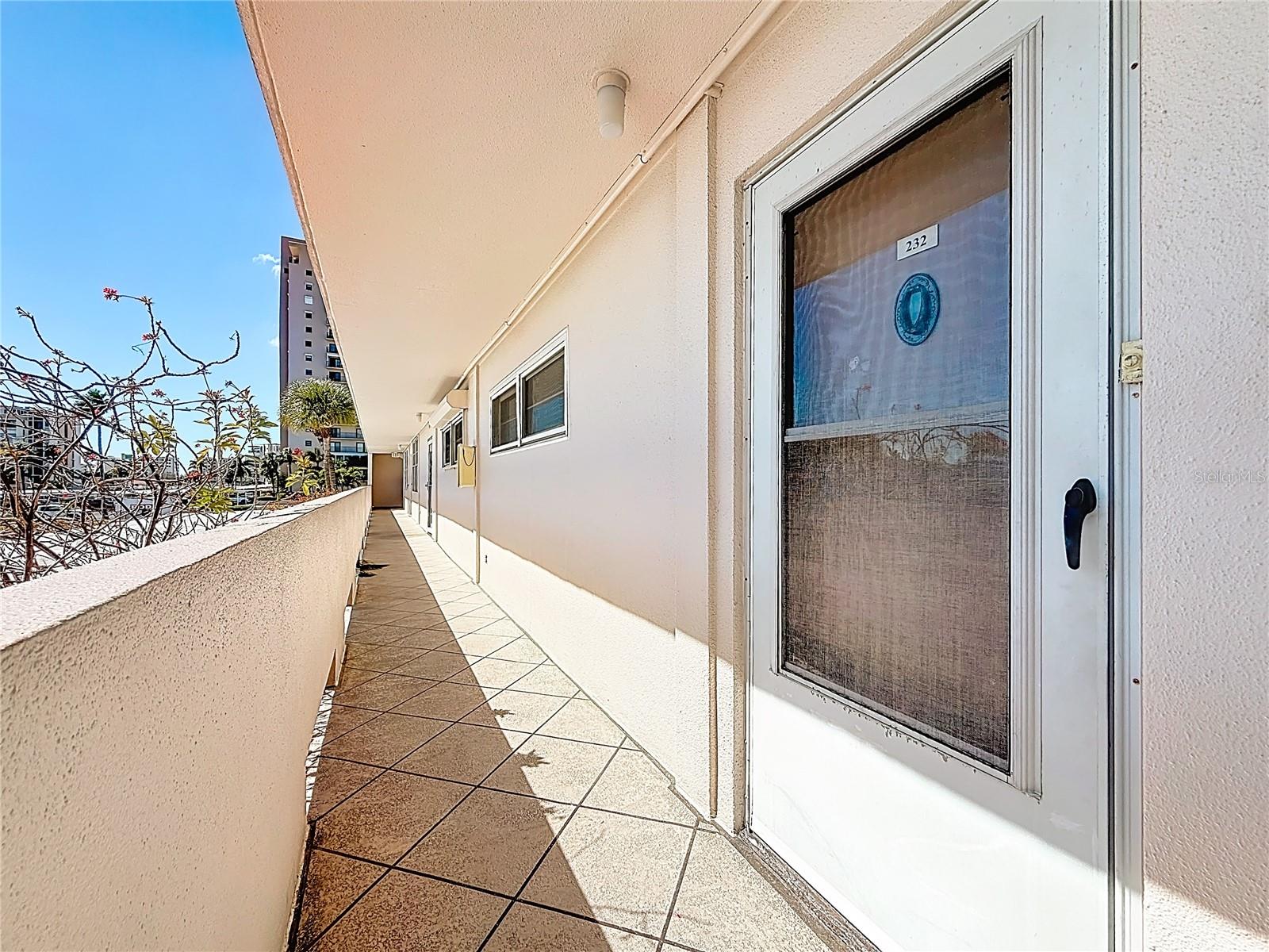 Image 2 of 46 For 7401 Bay Island Drive S 232