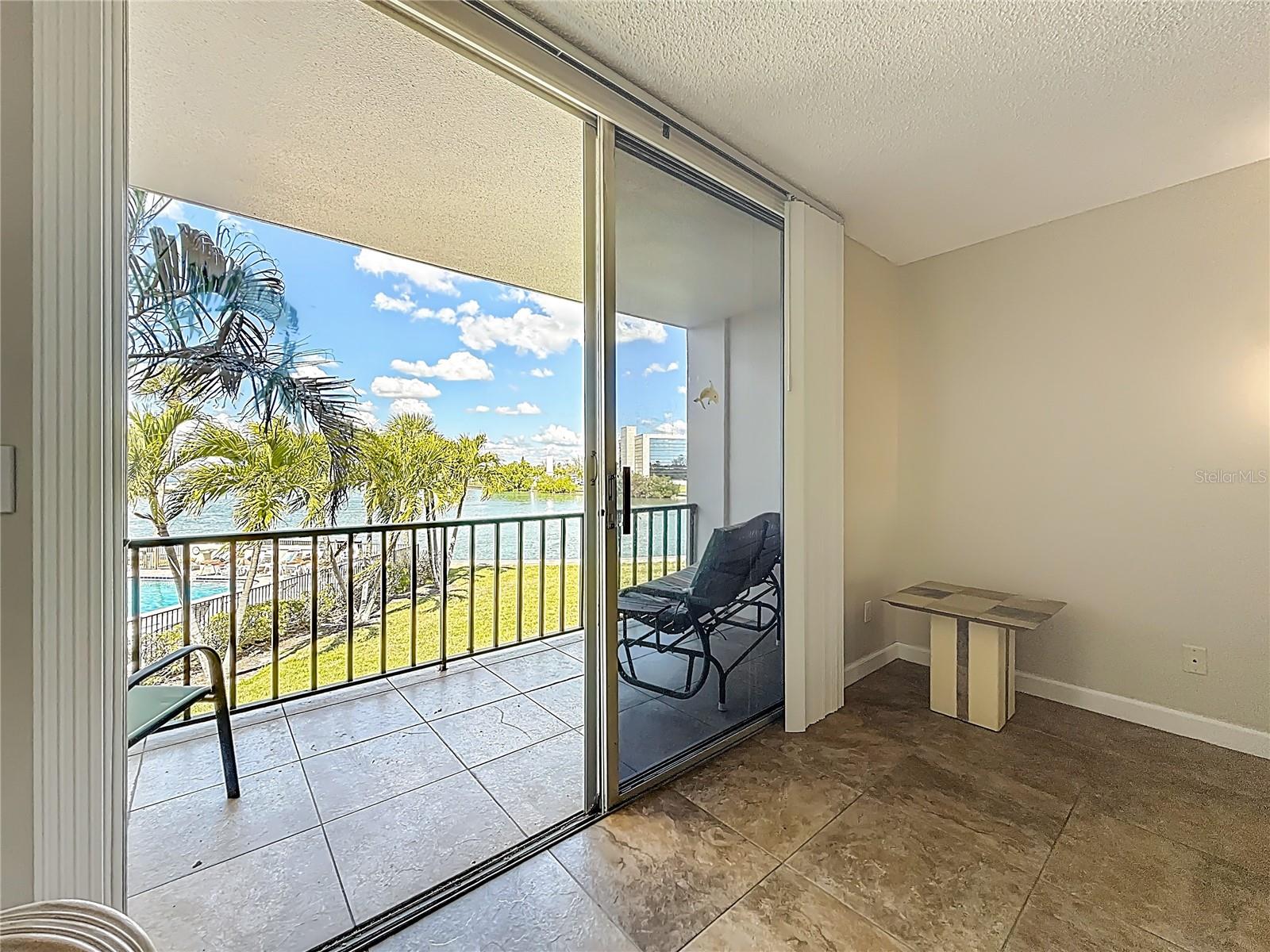 Image 30 of 46 For 7401 Bay Island Drive S 232