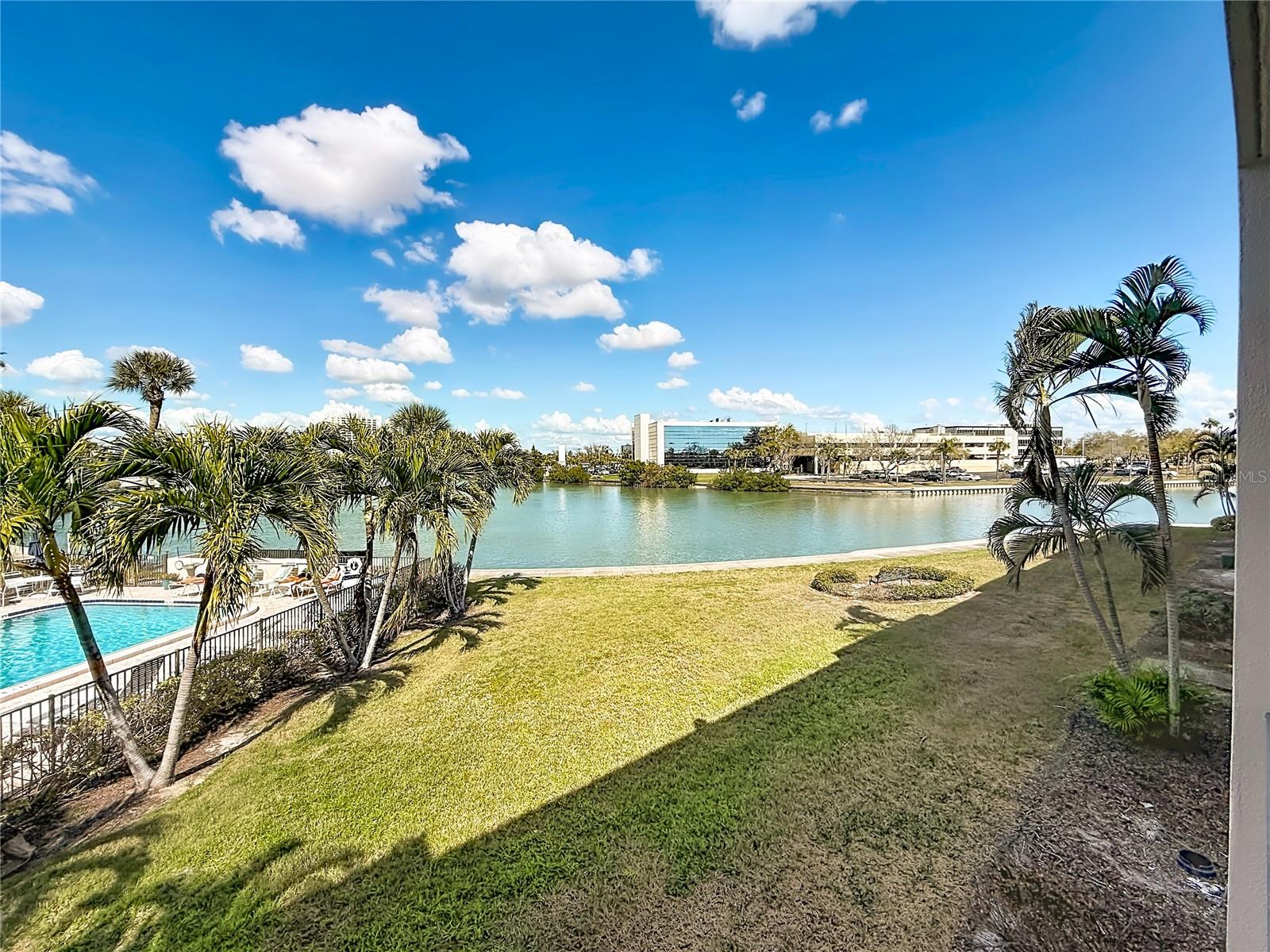 Image 34 of 46 For 7401 Bay Island Drive S 232