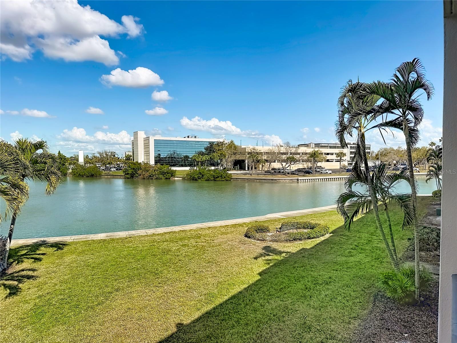 Image 35 of 46 For 7401 Bay Island Drive S 232