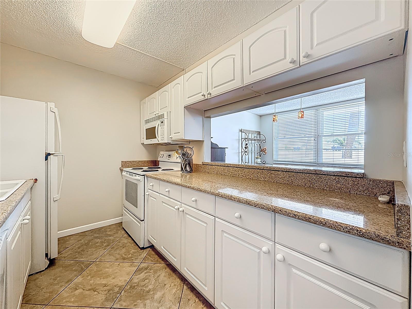 Image 8 of 46 For 7401 Bay Island Drive S 232