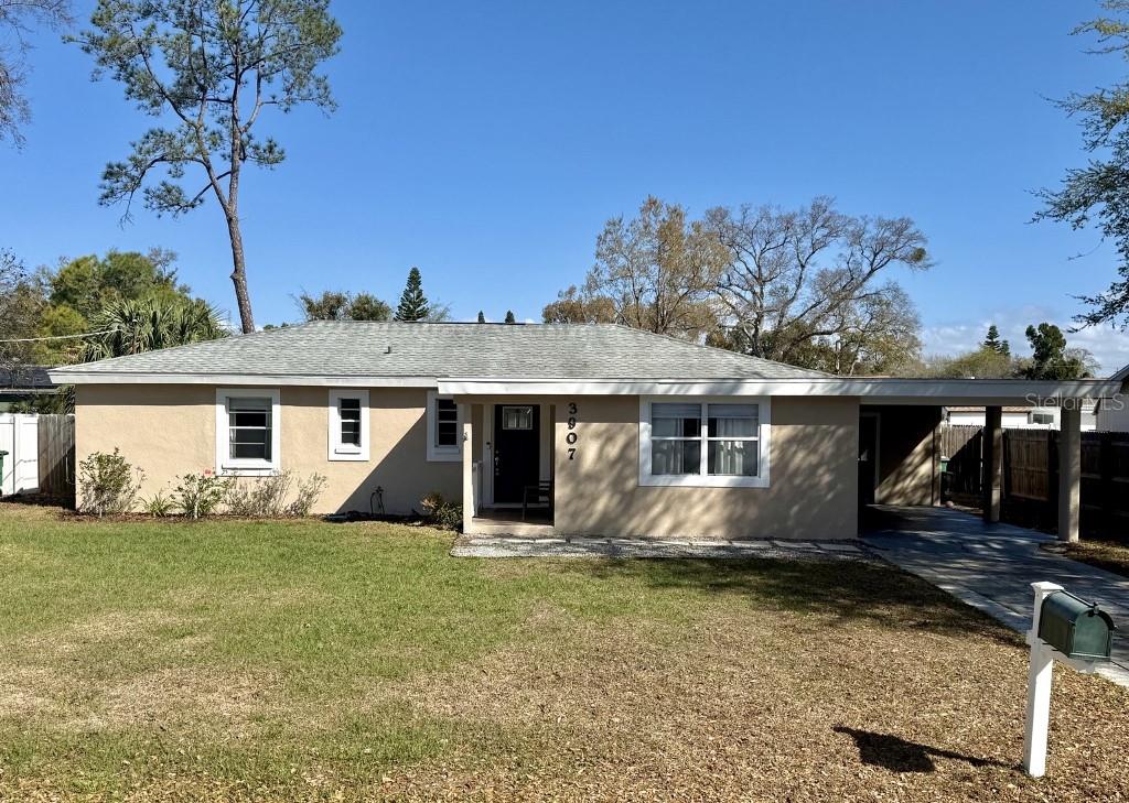 Details for 3907 Rogers Avenue, TAMPA, FL 33611