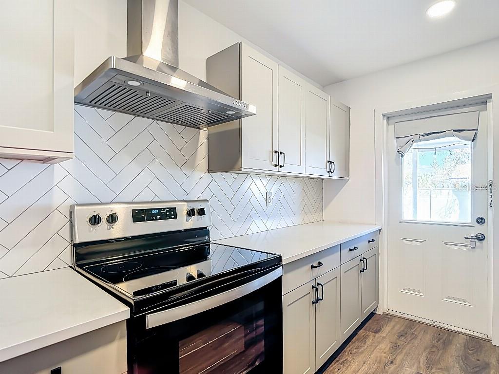 Image 10 of 33 For 3907 Rogers Avenue