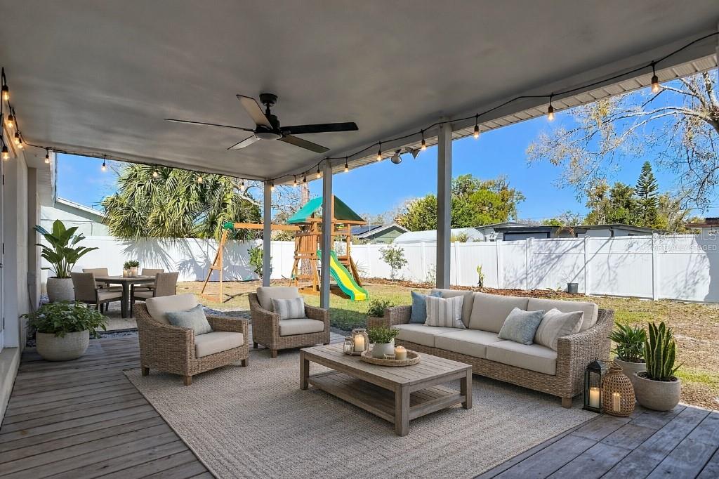 Image 12 of 33 For 3907 Rogers Avenue