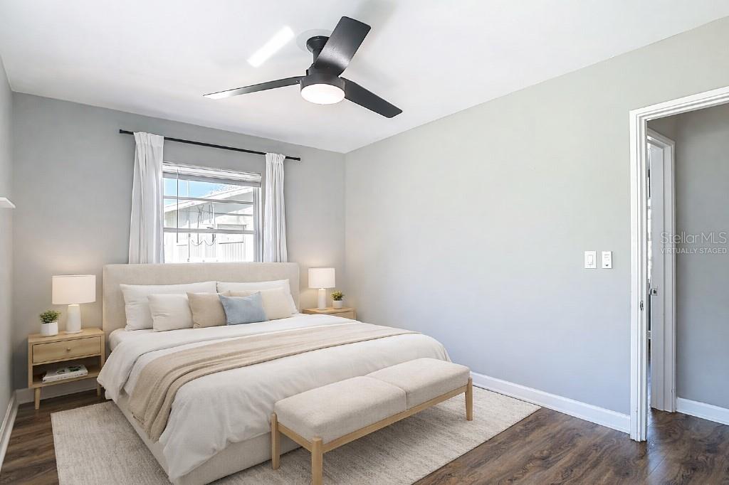 Image 15 of 33 For 3907 Rogers Avenue