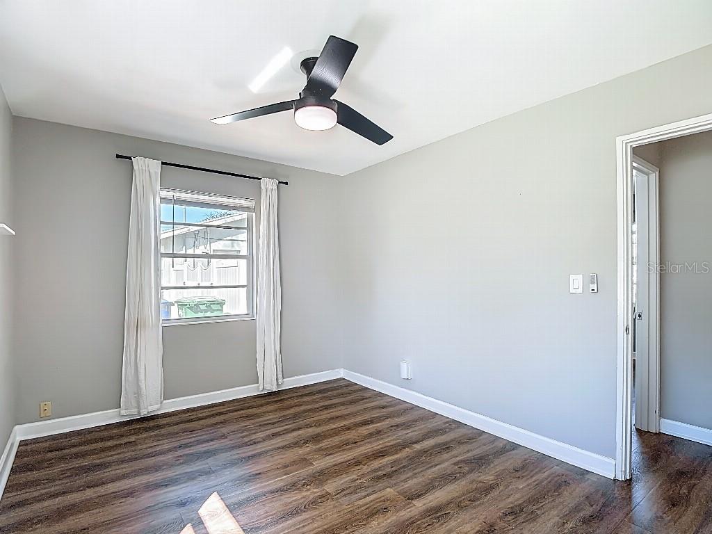 Image 16 of 33 For 3907 Rogers Avenue