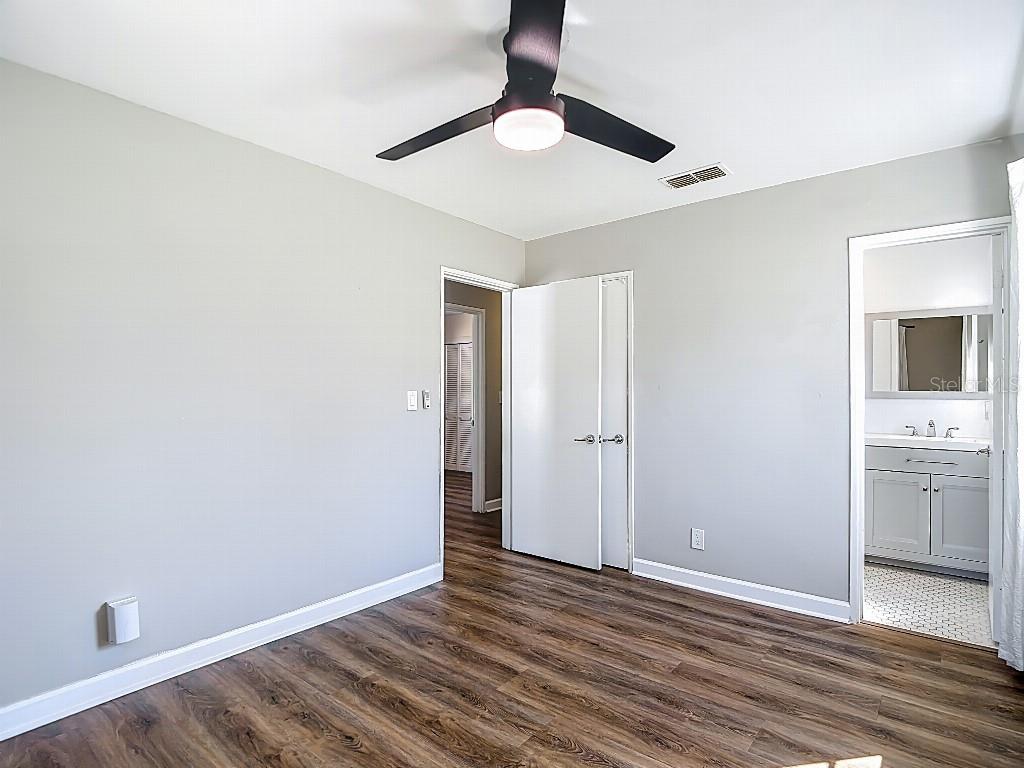 Image 18 of 33 For 3907 Rogers Avenue