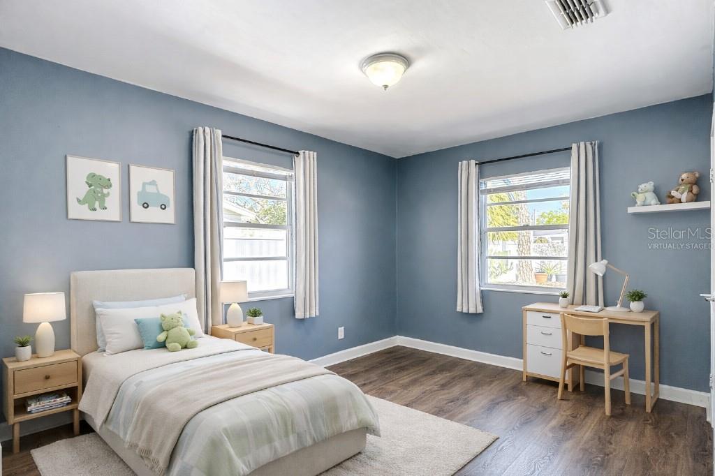 Image 20 of 33 For 3907 Rogers Avenue