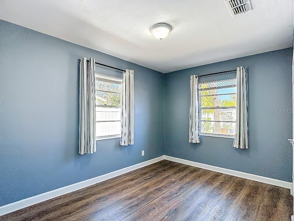 Image 22 of 33 For 3907 Rogers Avenue