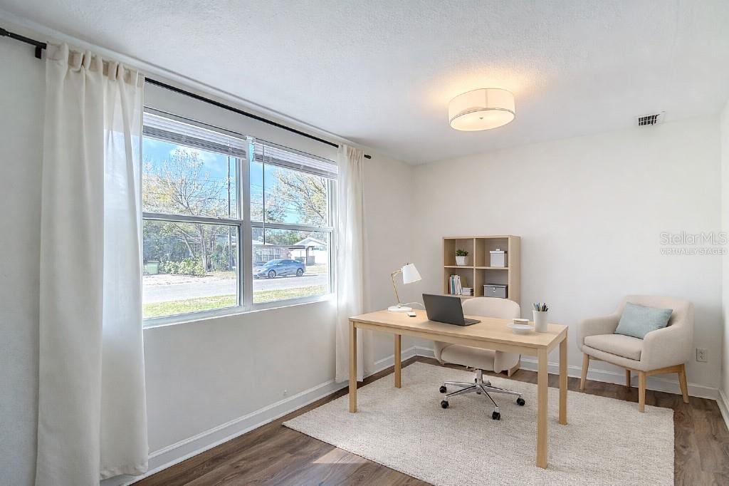 Image 23 of 33 For 3907 Rogers Avenue