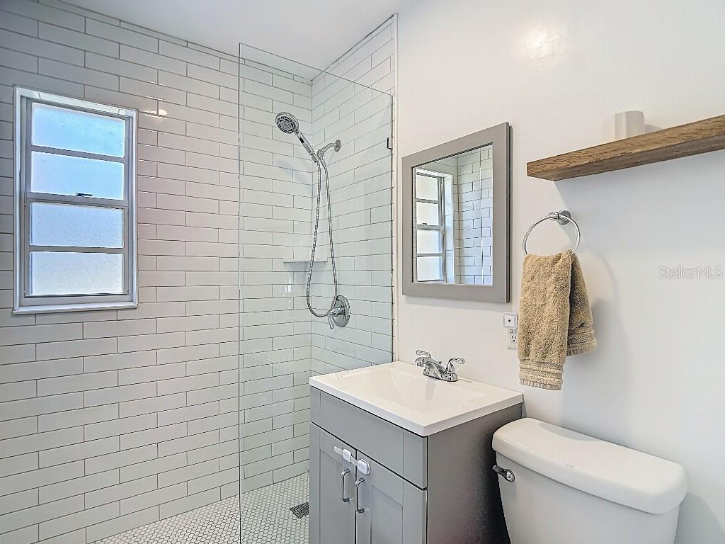 Image 26 of 33 For 3907 Rogers Avenue