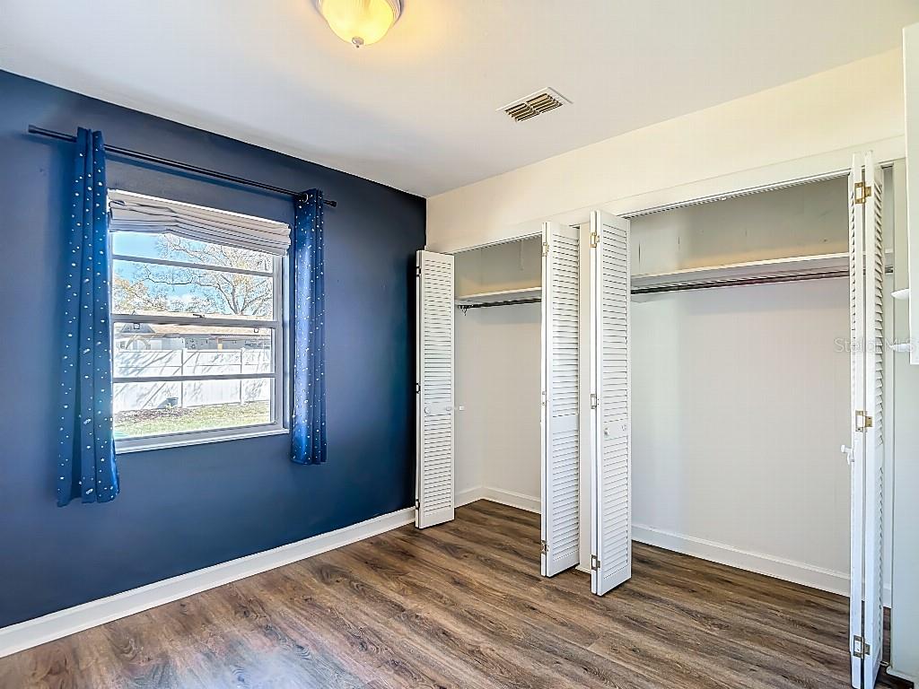 Image 28 of 33 For 3907 Rogers Avenue