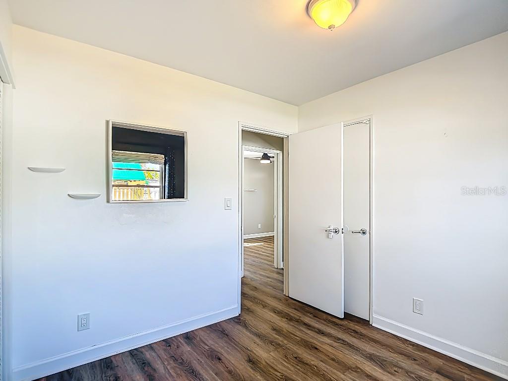 Image 29 of 33 For 3907 Rogers Avenue