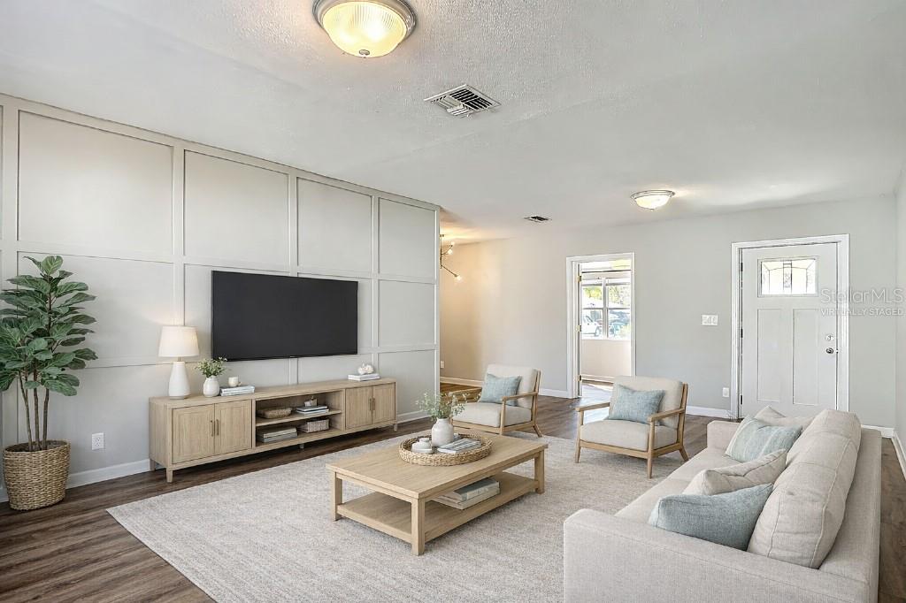 Image 3 of 33 For 3907 Rogers Avenue