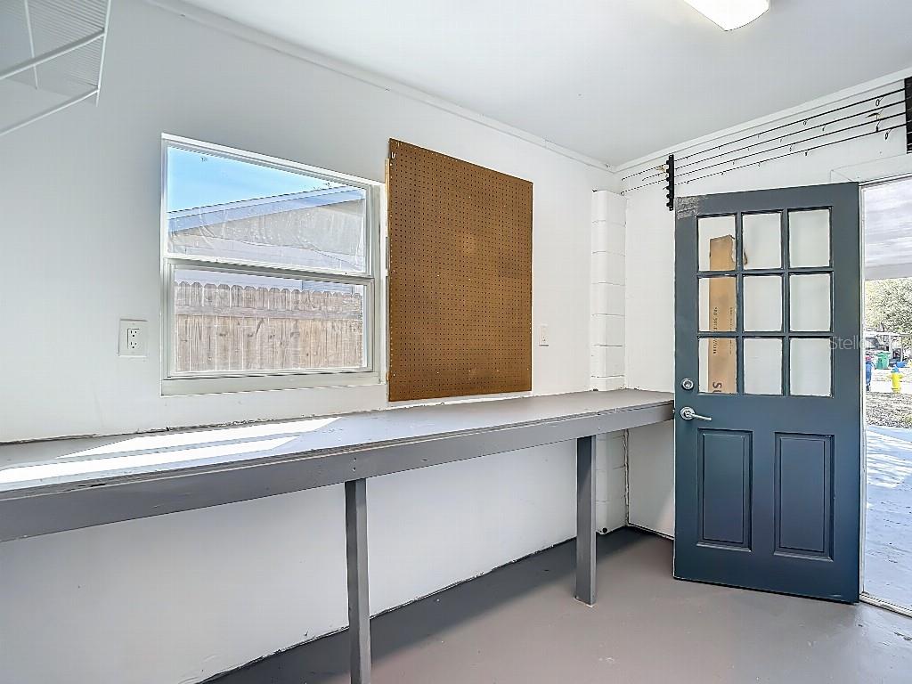 Image 30 of 33 For 3907 Rogers Avenue