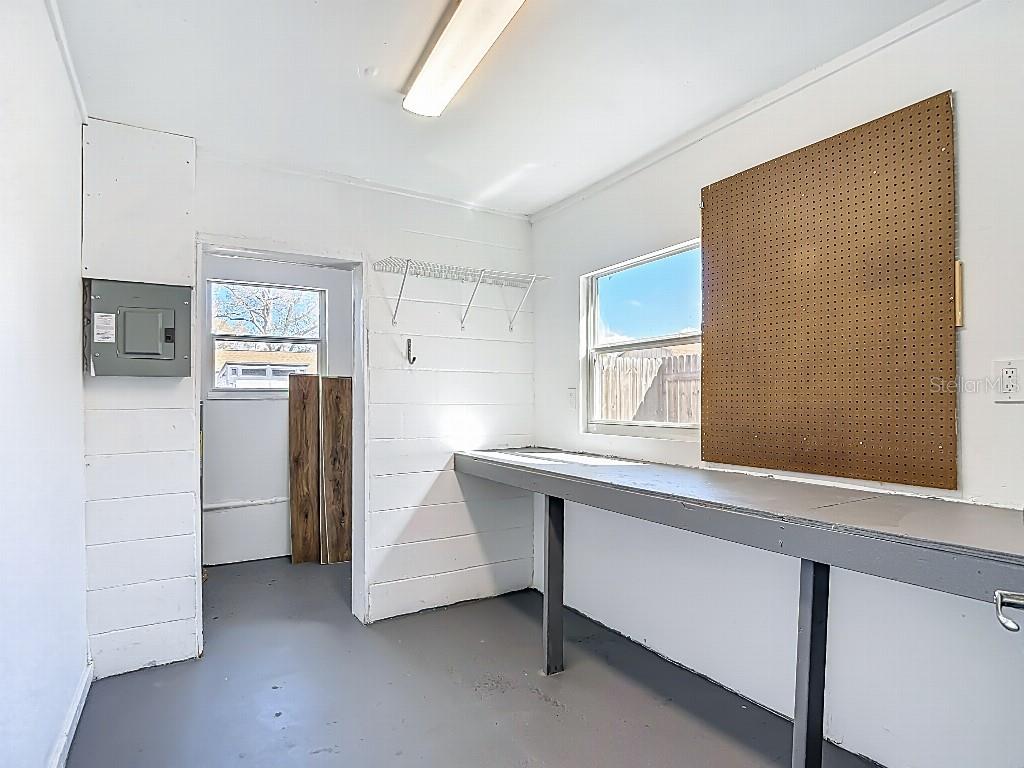 Image 31 of 33 For 3907 Rogers Avenue