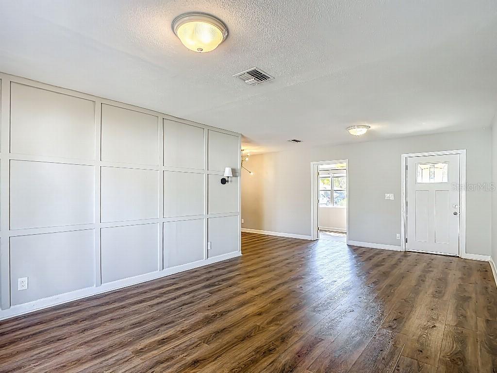 Image 4 of 33 For 3907 Rogers Avenue