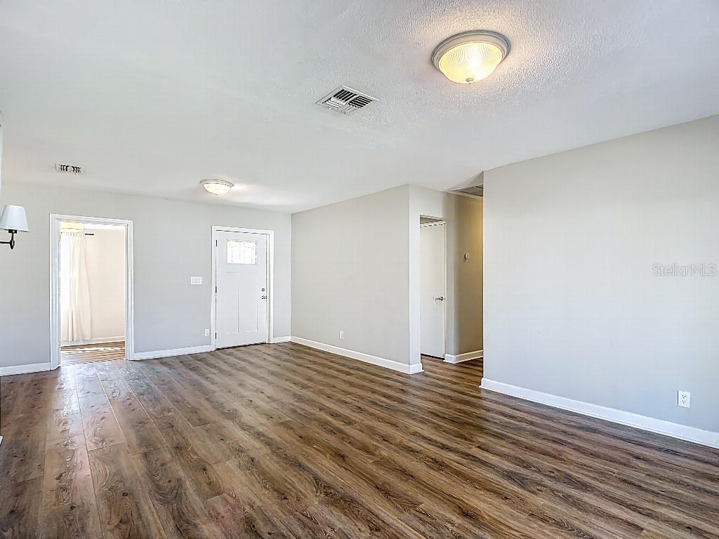 Image 5 of 33 For 3907 Rogers Avenue