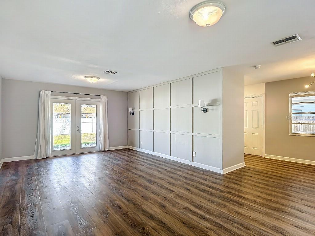 Image 6 of 33 For 3907 Rogers Avenue