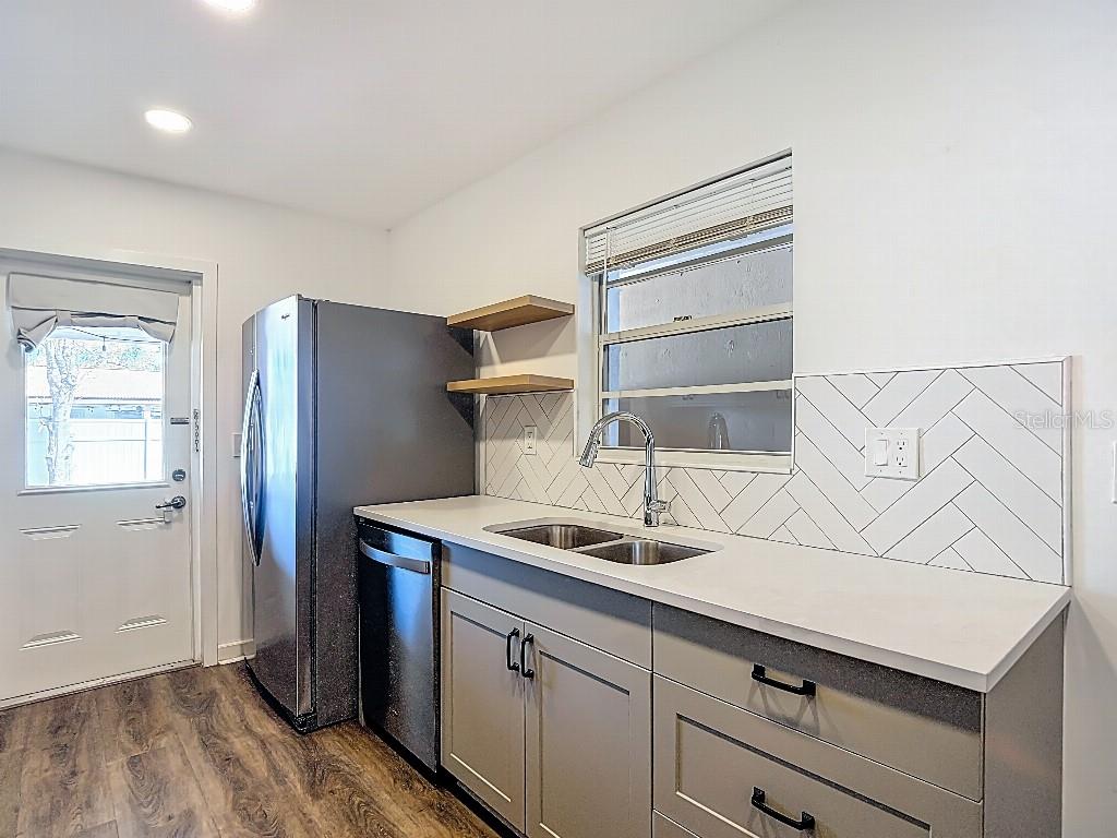 Image 9 of 33 For 3907 Rogers Avenue