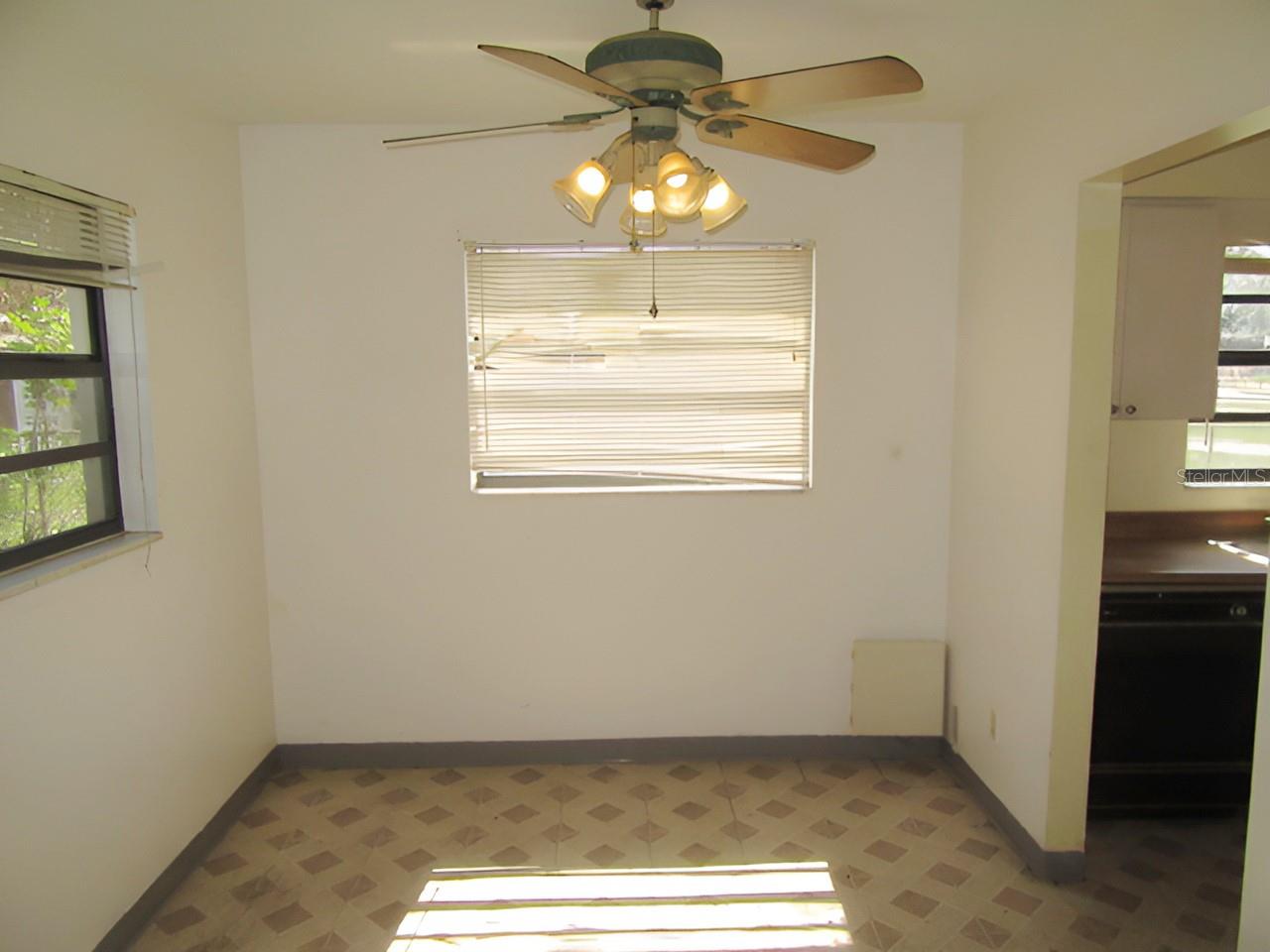 Image 14 of 32 For 10405 22nd Street