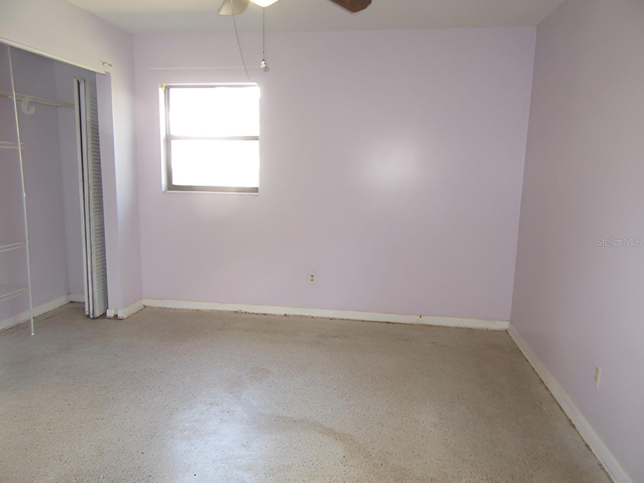 Image 19 of 32 For 10405 22nd Street