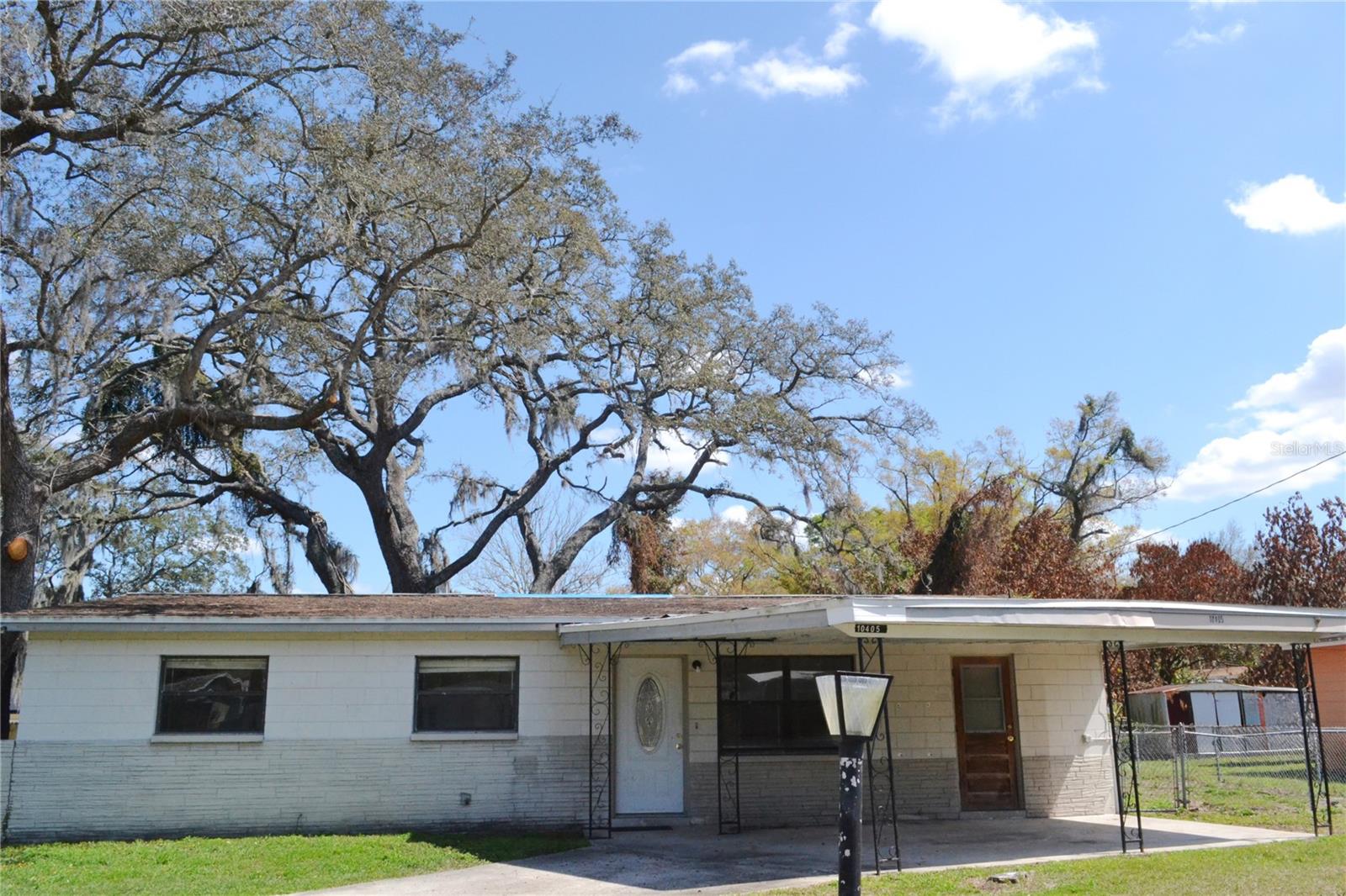 Image 2 of 32 For 10405 22nd Street