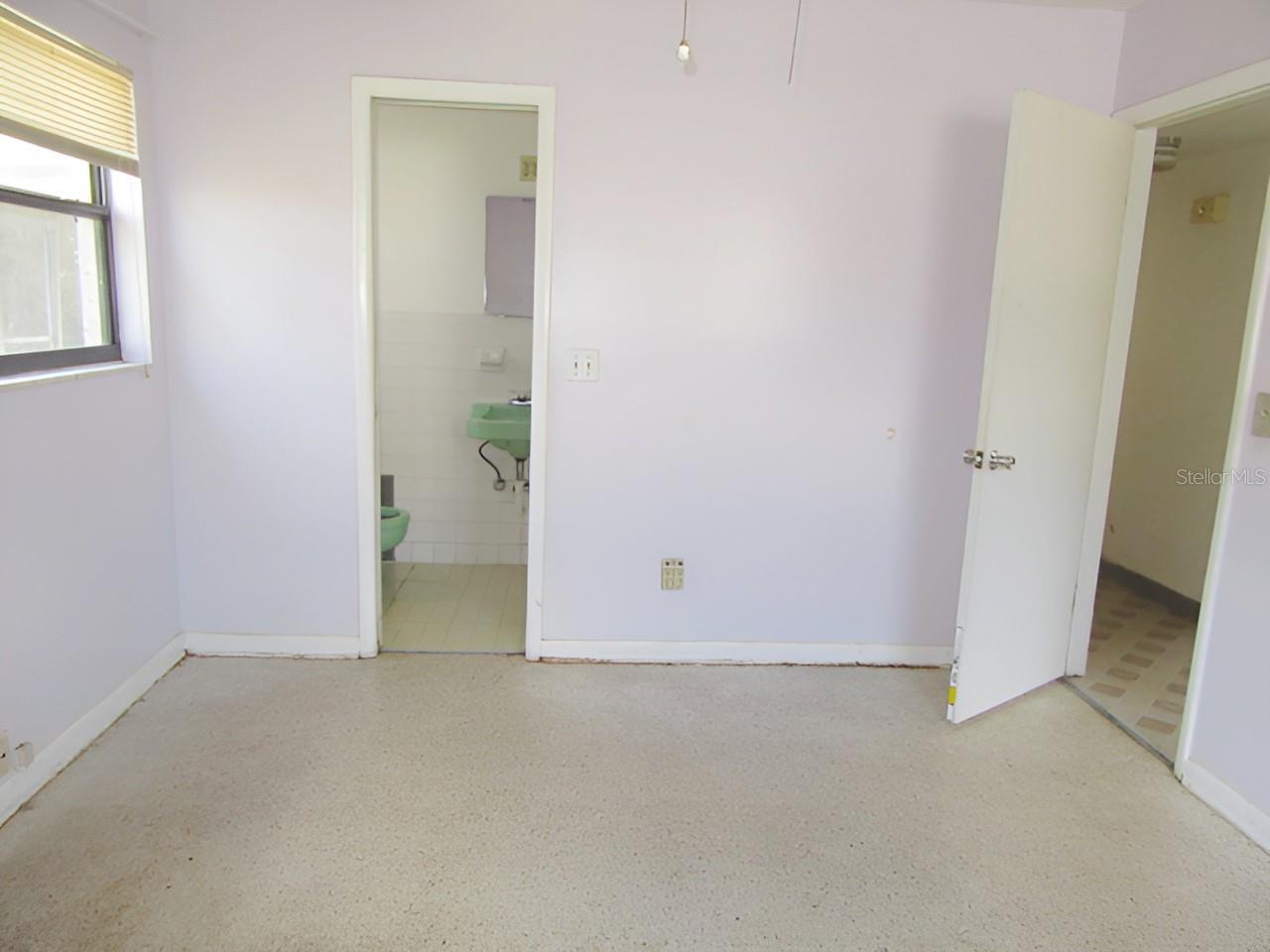 Image 20 of 32 For 10405 22nd Street