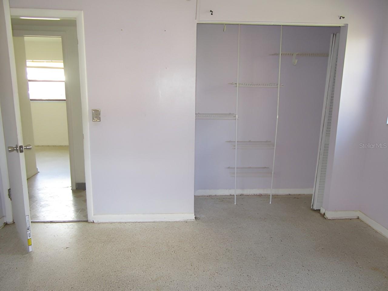 Image 21 of 32 For 10405 22nd Street