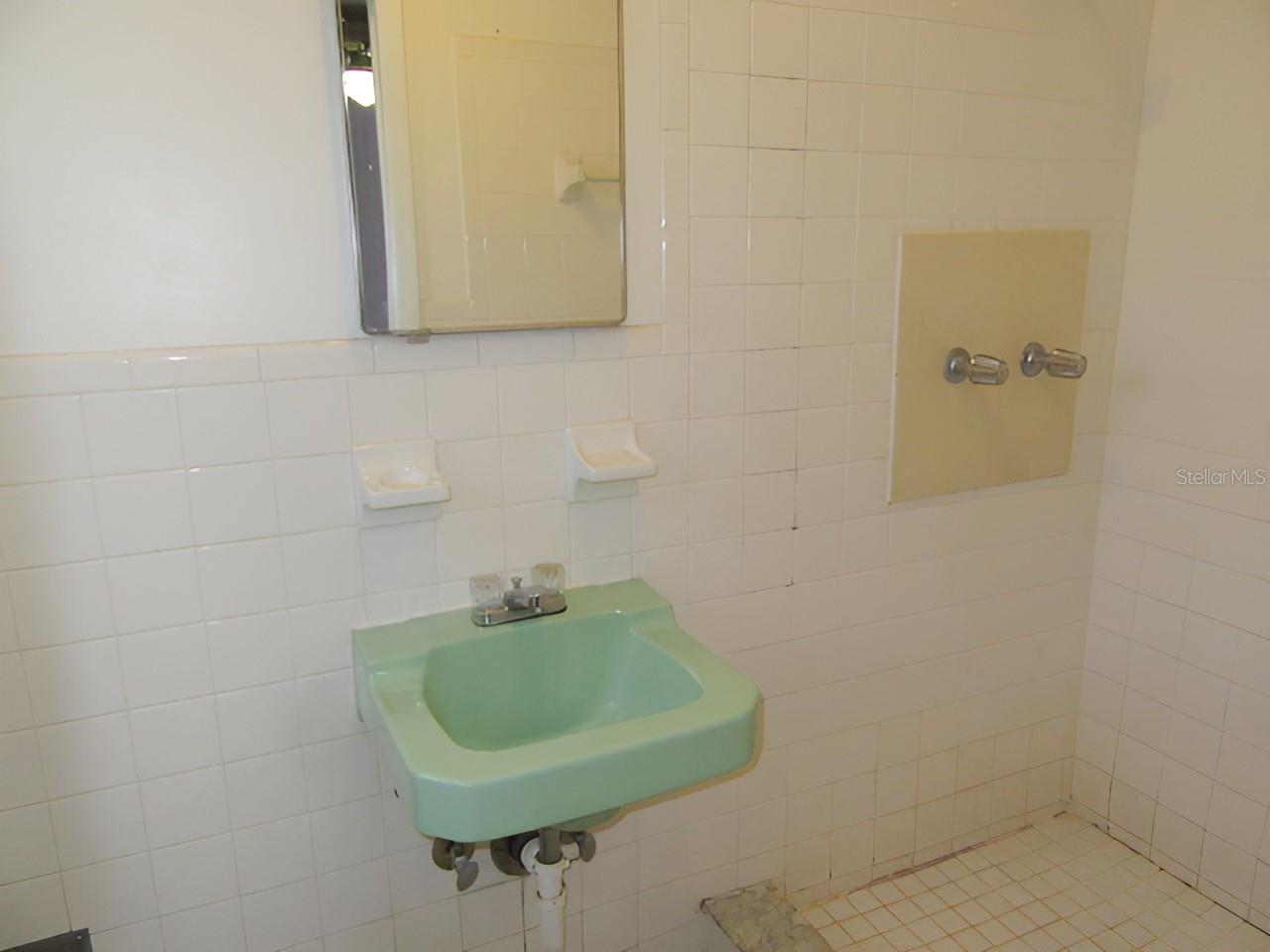 Image 22 of 32 For 10405 22nd Street