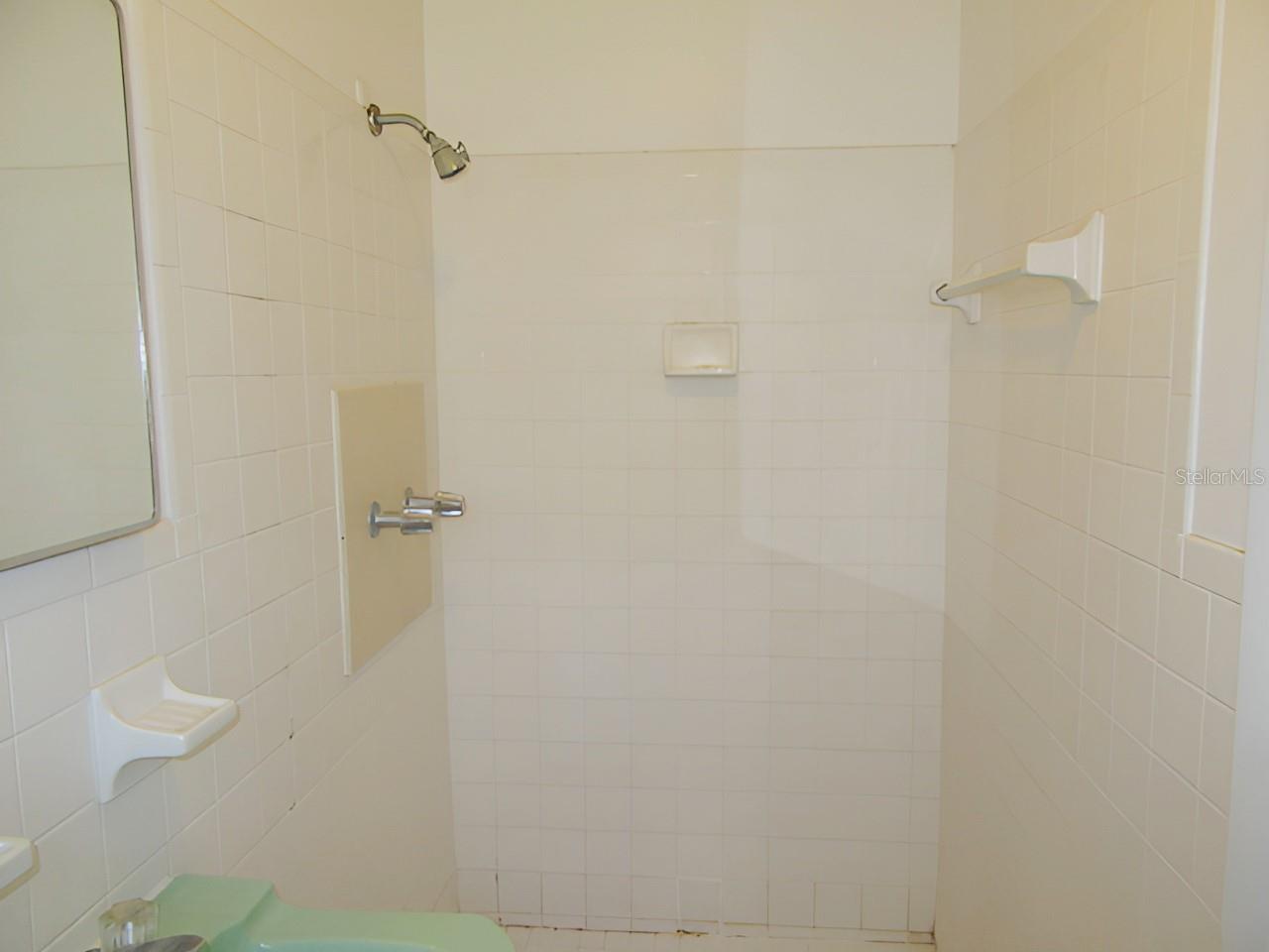 Image 24 of 32 For 10405 22nd Street