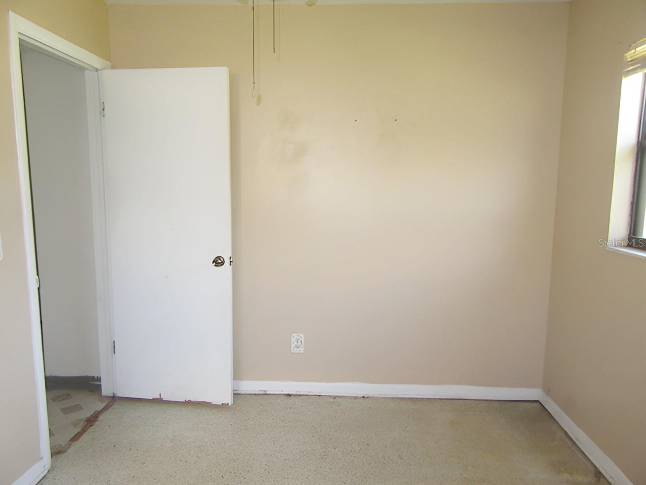 Image 26 of 32 For 10405 22nd Street