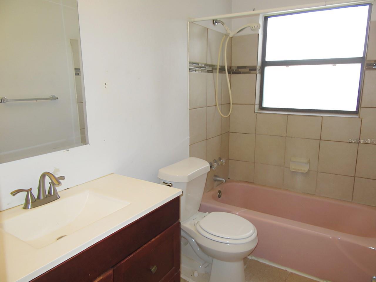 Image 28 of 32 For 10405 22nd Street