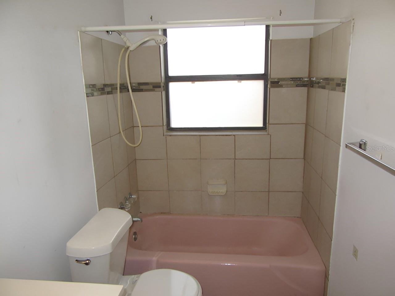 Image 29 of 32 For 10405 22nd Street