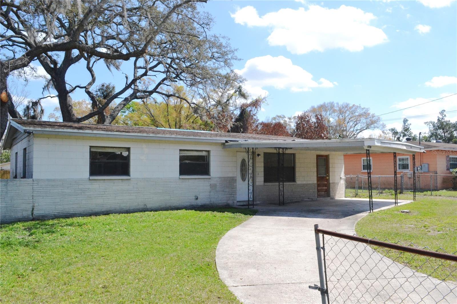 Image 3 of 32 For 10405 22nd Street