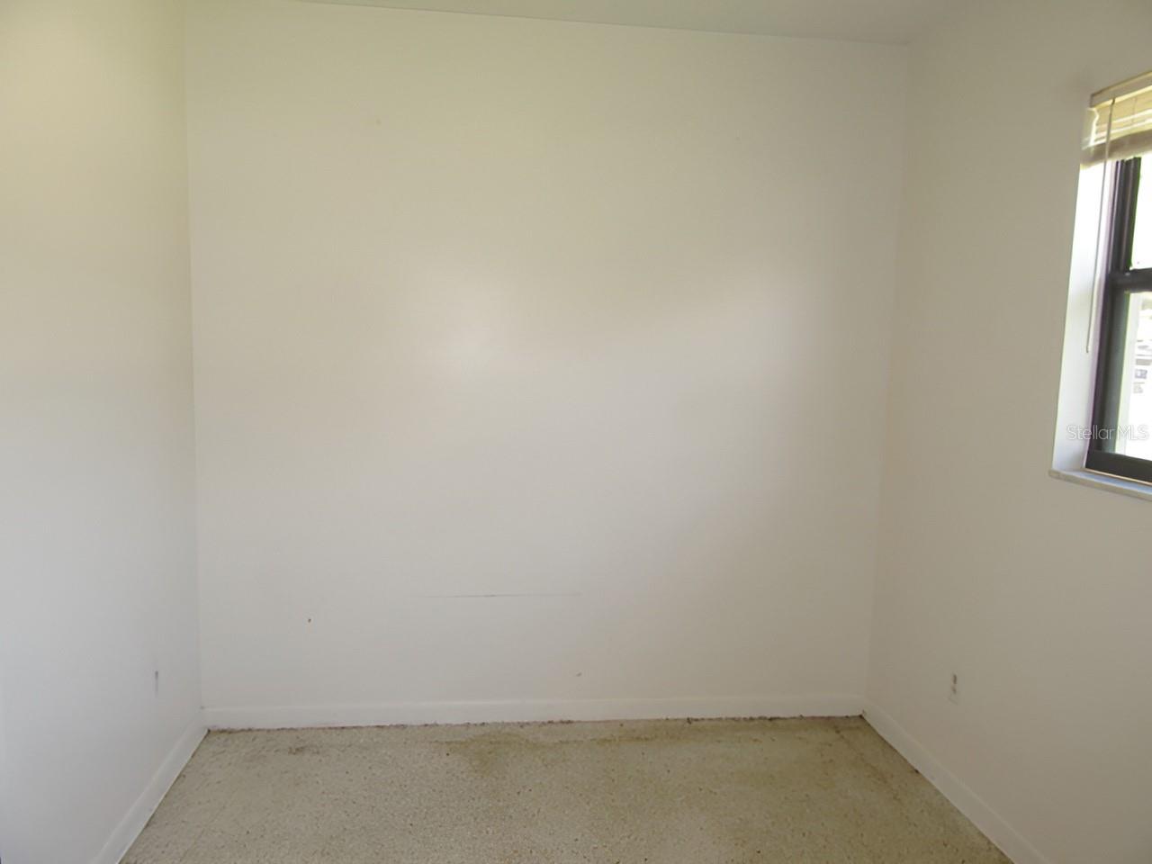 Image 31 of 32 For 10405 22nd Street